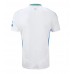 Maglie da calcio Leeds United Prima Maglia 2024-25 Manica Corta